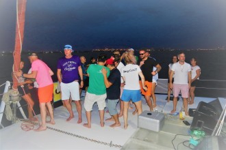 lalexpo17_preshow_132